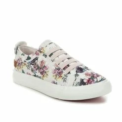 Girls' Blowfish Malibu Little Kid & Big Kid Mars Canvas Sneakers 8 Girls' Blowfish Malibu Little Kid & Big Kid Mars Canvas Sneakers -Reebok Shop 2 257