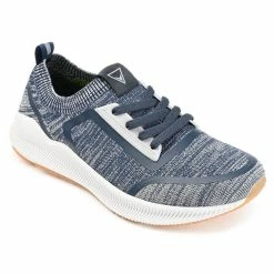 Men's Vance Co. Keller Fashion Sneakers -Reebok Shop 2 258