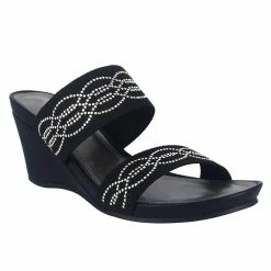 Women's Impo Venee Wedge Sandals -Reebok Shop 2 26