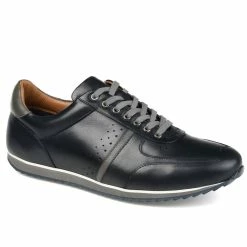 Men's Thomas & Vine Fenway Oxfords -Reebok Shop 2 261