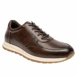 Men's Nick Graham Pierre Shoes -Reebok Shop 2 262