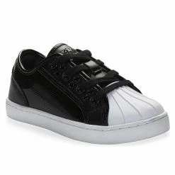 Girls' Pastry Toddler & Little Kid Paris Praline Sneakers 8 Girls' Pastry Toddler & Little Kid Paris Praline Sneakers -Reebok Shop 2 264