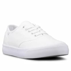 Men's Lugz Lear Wide Casual Shoes -Reebok Shop 2 266