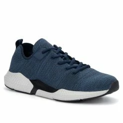 Men's New York And Company Riley Sneakers -Reebok Shop 2 267