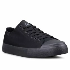 Men's Lugz Stagger Lo Wide Casual Shoes -Reebok Shop 2 268