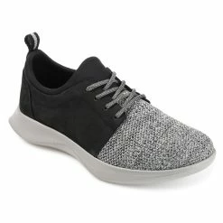 Men's Thomas & Vine Hadden Fashion Dress Sneakers 8 Men's Thomas & Vine Hadden Fashion Dress Sneakers -Reebok Shop 2 269