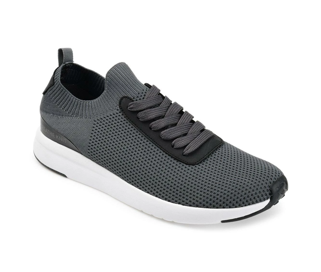 Men's Vance Co. Grady Sneakers 3 Men's Vance Co. Grady Sneakers - Image 3