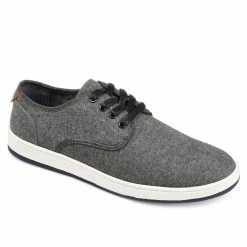 Men's Vance Co. Morris Sneakers 8 Men's Vance Co. Morris Sneakers -Reebok Shop 2 271