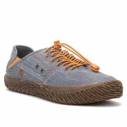 Men's Hybrid Green Label Lethal Adventure Casual Shoes -Reebok Shop 2 278