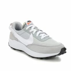 Men's Nike Waffle Debut Sneakers 8 Men's Nike Waffle Debut Sneakers -Reebok Shop 2 279