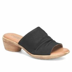 Women's Comfortiva Norene Dress Sandals 8 Women's Comfortiva Norene Dress Sandals -Reebok Shop 2 28