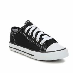 Girls' Natural Steps Little Kid & Big Kid Juno Sneakers -Reebok Shop 2 280