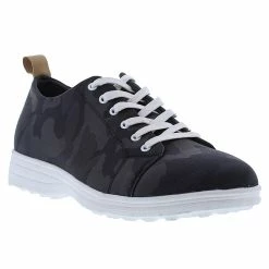 Men's French Connection Raven Sneaker -Reebok Shop 2 282