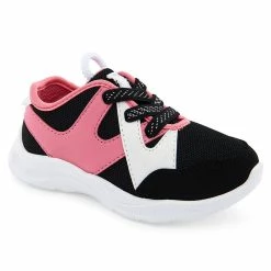 Girls' OshKosh B'gosh Toddler & Little Kid Onix Sneakers -Reebok Shop 2 287