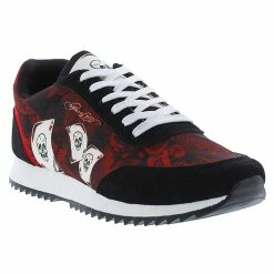 Men's Ed Hardy Lennon Casual Sneakers -Reebok Shop 2 288