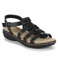 Women's Solanz Marlene Wedges -Reebok Shop 2 29