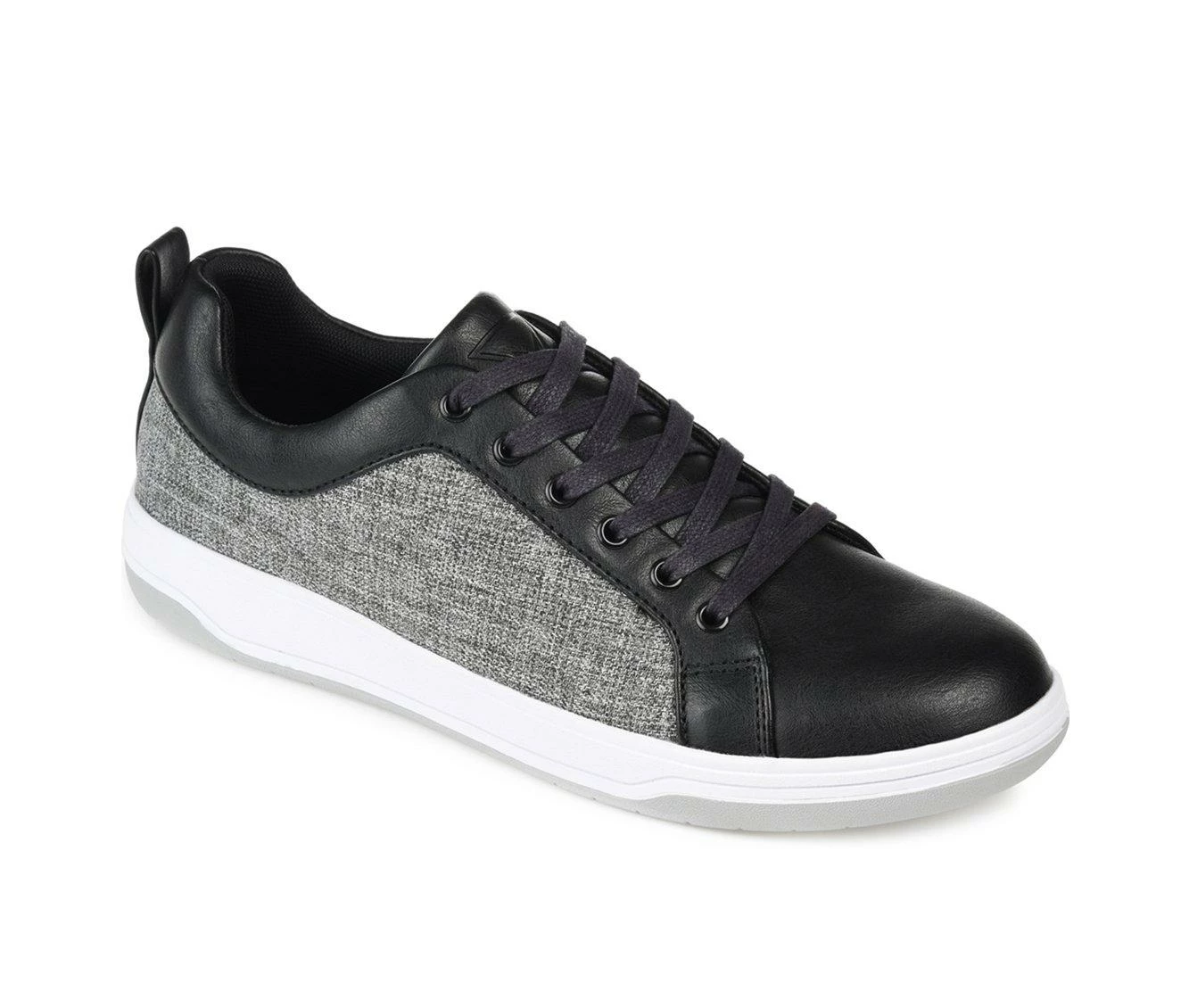 Men's Vance Co. Cruz Sneakers 3 Men's Vance Co. Cruz Sneakers - Image 3