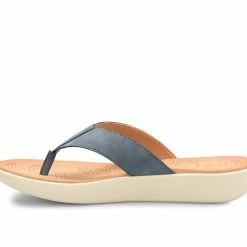 Women's BOC Aimee Flip-Flops -Reebok Shop 2 3