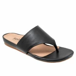 Women's Softwalk Chandler Sandals 8 Women's Softwalk Chandler Sandals -Reebok Shop 2 30