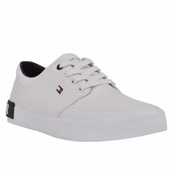 Men's Tommy Hilfiger Rexin Sneakers -Reebok Shop 2 300