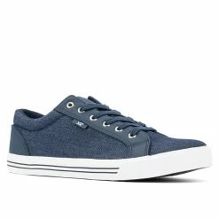 Men's Xray Footwear Maaemo Casual Oxford Sneakers -Reebok Shop 2 301