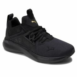 Men's Puma Softride Enzo NXT Winter Sneakers -Reebok Shop 2 309
