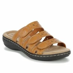 Women's Solanz Kacey Wedges -Reebok Shop 2 31