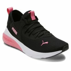 Girls' Puma Cell Vive JR Girls Running Shoes -Reebok Shop 2 312
