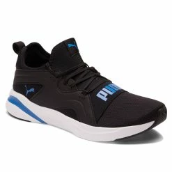 Men's Puma Softride Rift Breeze Sneakers -Reebok Shop 2 313