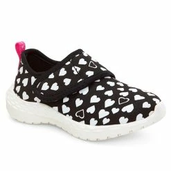Girls' Carters Toddler & Little Kid Lorena Sneakers 8 Girls' Carters Toddler & Little Kid Lorena Sneakers -Reebok Shop 2 318