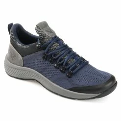 Men's Territory Crag Sneakers -Reebok Shop 2 319