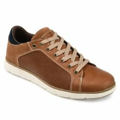 Men's Territory Ramble Sneakers -Reebok Shop 2 322