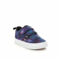 Girls' Vans Infant & Toddler Doheny Velcro Skate Shoes 8 Girls' Vans Infant & Toddler Doheny Velcro Skate Shoes -Reebok Shop 2 324