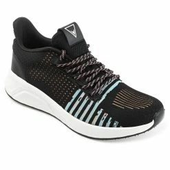 Men's Vance Co. Brewer Fashion Sneakers -Reebok Shop 2 325