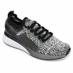 Men's Vance Co. Rush Sneakers 8 Men's Vance Co. Rush Sneakers -Reebok Shop 2 327