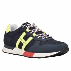 Men's Tommy Hilfiger Amani Casual Sneakers -Reebok Shop 2 329