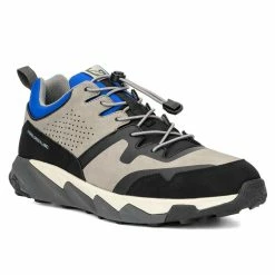 Men's Hybrid Green Label Aconite Casual Fashion Sneakers -Reebok Shop 2 333