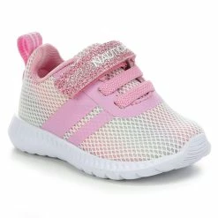 Girls' Nautica Infant & Toddler Tiny Towhee Sneakers -Reebok Shop 2 334