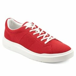 Men's Easy Spirit Darin Casual Fashion Sneakers -Reebok Shop 2 338