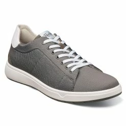 Men's Florsheim Heist Knit Lace To T Dress Shoes -Reebok Shop 2 339