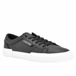 Men's Calvin Klein Frink Casual Sneakers -Reebok Shop 2 341