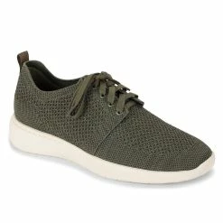 Men's Baretraps Blake Casual Sneakers -Reebok Shop 2 345