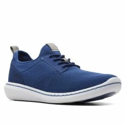 Men's Clarks Step Urban Low Sneakers -Reebok Shop 2 347
