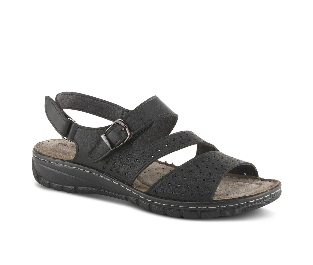 Women's Flexus Harinna Sandals 3 Women's Flexus Harinna Sandals - Image 3