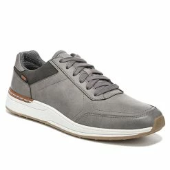 Men's Dr. Scholls Sutton Sneakers 8 Men's Dr. Scholls Sutton Sneakers -Reebok Shop 2 353