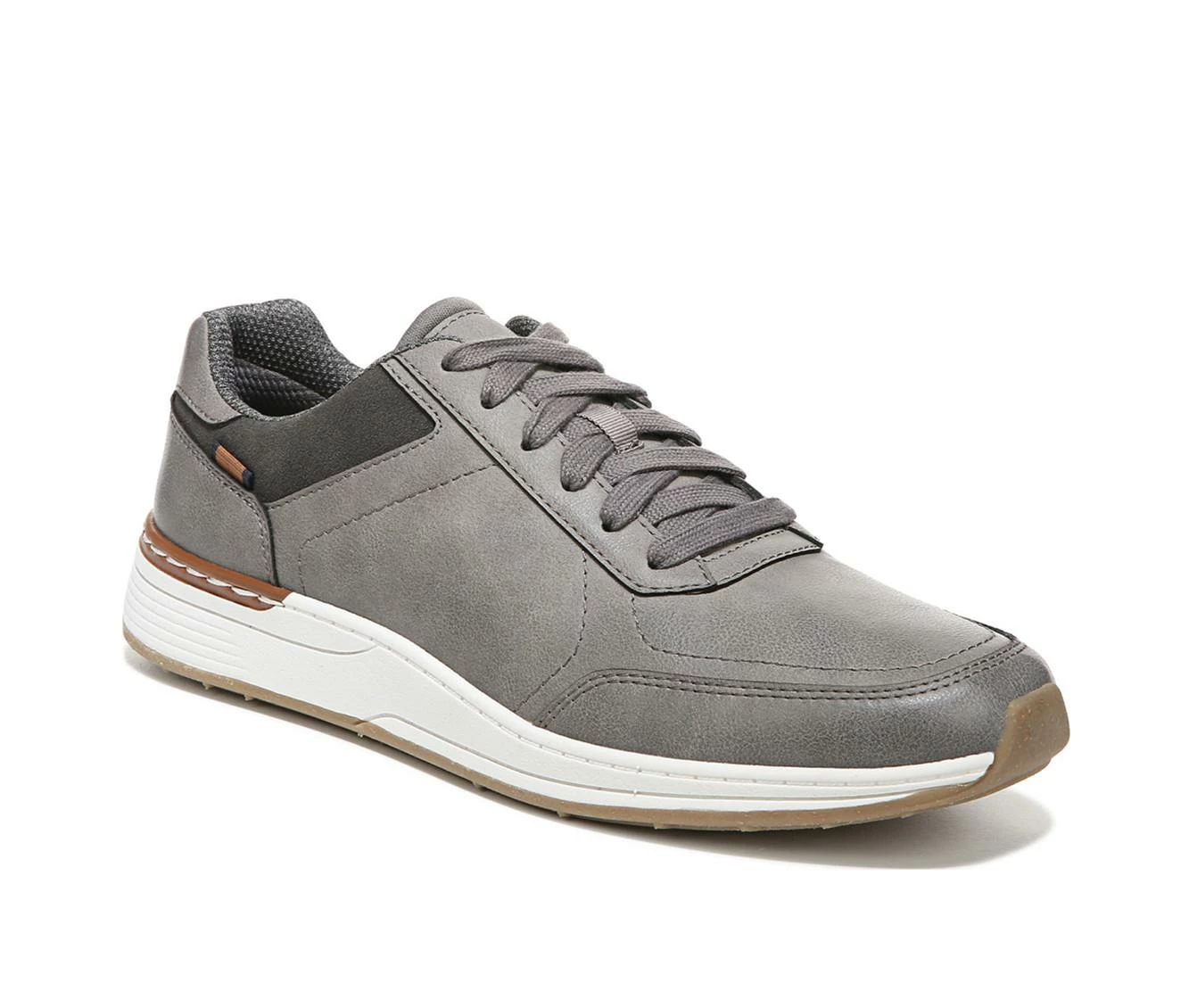 Men's Dr. Scholls Sutton Sneakers 3 Men's Dr. Scholls Sutton Sneakers - Image 3