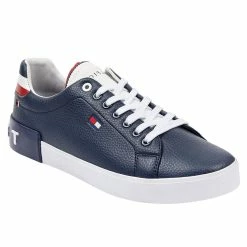 Men's Tommy Hilfiger Rezz Sneakers -Reebok Shop 2 358