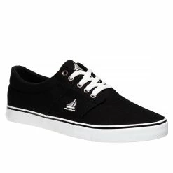 Men's Sail Jib Casual Shoes -Reebok Shop 2 365