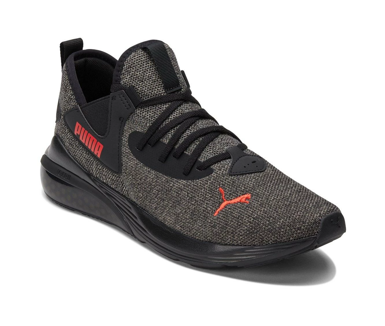 Men's Puma Cell Vive Lux Sneakers 3 Men's Puma Cell Vive Lux Sneakers - Image 3