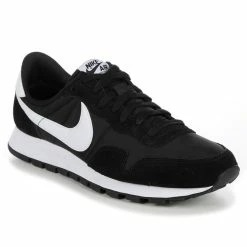 Men's Nike Air Pegasus 83 Sneakers -Reebok Shop 2 369